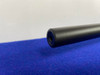 Remington CUSTOM SHOP 700 Barrel Assembly .204 Ruger 26" *DISCONTINUED OEM*-GID1175187155