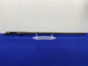 Remington CUSTOM SHOP 700 Barrel Assembly .204 Ruger 26" *DISCONTINUED OEM*-GID1175187155