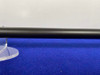 Remington CUSTOM SHOP 700 Barrel Assembly .204 Ruger 26" *DISCONTINUED OEM*-GID1175187155