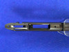 Remington CUSTOM SHOP 700 Barrel Assembly .204 Ruger 26" *DISCONTINUED OEM*-GID1175187155