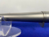 Remington 700 Barrel Assembly .338 Win Mag 24" Stainless *OEM INVENTORY*-GID1175187802