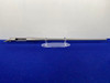 Remington 700 Barrel Assembly .338 Win Mag 24" Stainless *OEM INVENTORY*-GID1175187802