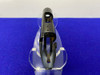 -Receiver Only- Remington 700 Blue *RIGHT HAND SHORT-ACTION ORIENTATION*-GID1176477420