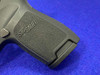 Sig Sauer P320 Compact 9mm Black 3.9" *VERSATILE CONCEALED CARRY PISTOL*-GID1176477353