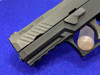 Sig Sauer P320 Compact 9mm Black 3.9" *VERSATILE CONCEALED CARRY PISTOL*-GID1176477353