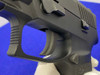 Sig Sauer P320 Compact 9mm Black 3.9" *VERSATILE CONCEALED CARRY PISTOL*-GID1176477353