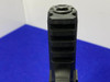 Sig Sauer P320 Compact 9mm Black 3.9" *VERSATILE CONCEALED CARRY PISTOL*-GID1176477353
