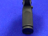 Sig Sauer P320 Compact 9mm Black 3.9" *VERSATILE CONCEALED CARRY PISTOL*-GID1176477353