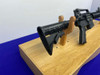 Colt AR-15 A3 Tactical Carbine 5.56mm *COLLECTIBLE CANADA/DIEMACO UPPER* -GID1176477743
