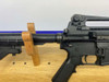 Colt AR-15 A3 Tactical Carbine 5.56mm *COLLECTIBLE CANADA/DIEMACO UPPER* -GID1176477743