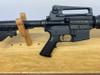 Colt AR-15 A3 Tactical Carbine 5.56mm *COLLECTIBLE CANADA/DIEMACO UPPER* -GID1176477743