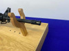 Colt AR-15 A3 Tactical Carbine 5.56mm *COLLECTIBLE CANADA/DIEMACO UPPER* -GID1176477743