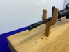 Colt AR-15 A3 Tactical Carbine 5.56mm *COLLECTIBLE CANADA/DIEMACO UPPER* -GID1176477743