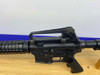 Colt AR-15 A3 Tactical Carbine 5.56mm *COLLECTIBLE CANADA/DIEMACO UPPER* -GID1176477743