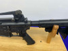 Colt AR-15 A3 Tactical Carbine 5.56mm *COLLECTIBLE CANADA/DIEMACO UPPER* -GID1176477743
