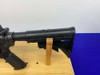 Colt AR-15 A3 Tactical Carbine 5.56mm *COLLECTIBLE CANADA/DIEMACO UPPER* -GID1176477743