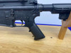 Colt AR-15 A3 Tactical Carbine 5.56mm *COLLECTIBLE CANADA/DIEMACO UPPER* -GID1176477743