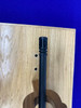 Colt AR-15 A3 Tactical Carbine 5.56mm *COLLECTIBLE CANADA/DIEMACO UPPER* -GID1176477743