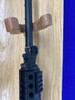 Colt AR-15 A3 Tactical Carbine 5.56mm *COLLECTIBLE CANADA/DIEMACO UPPER* -GID1176477743