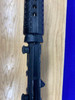 Colt AR-15 A3 Tactical Carbine 5.56mm *COLLECTIBLE CANADA/DIEMACO UPPER* -GID1176477743