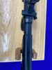 Colt AR-15 A3 Tactical Carbine 5.56mm *COLLECTIBLE CANADA/DIEMACO UPPER* -GID1176477743