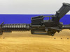 Colt AR-15 A3 Tactical Carbine 5.56mm *COLLECTIBLE CANADA/DIEMACO UPPER* -GID1176477743