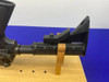 Colt AR-15 A3 Tactical Carbine 5.56mm *COLLECTIBLE CANADA/DIEMACO UPPER* -GID1176477743