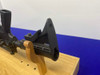 Colt AR-15 A3 Tactical Carbine 5.56mm *COLLECTIBLE CANADA/DIEMACO UPPER* -GID1176477743