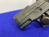 Assorted Lot #3 Taurus, Jimenez, & Cobra *EXCELLENT LOT OF HANDGUNS*