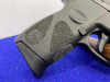 Assorted Lot #3 Taurus, Jimenez, & Cobra *EXCELLENT LOT OF HANDGUNS*