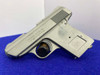 Assorted Lot #3 Taurus, Jimenez, & Cobra *EXCELLENT LOT OF HANDGUNS*