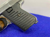 Assorted Lot #3 Taurus, Jimenez, & Cobra *EXCELLENT LOT OF HANDGUNS*