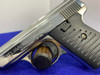 Assorted Lot #3 Taurus, Jimenez, & Cobra *EXCELLENT LOT OF HANDGUNS*