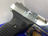 Assorted Lot #1 Smith Wesson/Cobra 9mm/.380 ACP *PERFECT LOT OF HANDGUNS*