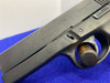 Assorted Lot #1 Smith Wesson/Cobra 9mm/.380 ACP *PERFECT LOT OF HANDGUNS*