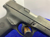 Assorted Lot #1 Smith Wesson/Cobra 9mm/.380 ACP *PERFECT LOT OF HANDGUNS*