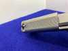 Assorted Lot #1 Smith Wesson/Cobra 9mm/.380 ACP *PERFECT LOT OF HANDGUNS*