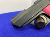 Assorted Lot #1 Smith Wesson/Cobra 9mm/.380 ACP *PERFECT LOT OF HANDGUNS*