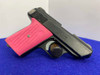 Assorted Lot #1 Smith Wesson/Cobra 9mm/.380 ACP *PERFECT LOT OF HANDGUNS*