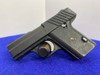 Assorted Lot #1 Smith Wesson/Cobra 9mm/.380 ACP *PERFECT LOT OF HANDGUNS*