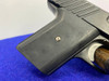 Assorted Lot #1 Smith Wesson/Cobra 9mm/.380 ACP *PERFECT LOT OF HANDGUNS*
