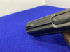 Assorted Lot #1 Smith Wesson/Cobra 9mm/.380 ACP *PERFECT LOT OF HANDGUNS*