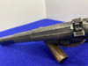 Assorted Lot #5 High, Sarsilmaz, Taurus, SCCY, Jimenez *LOT OF HANDGUNS*