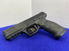 Assorted Lot #5 High, Sarsilmaz, Taurus, SCCY, Jimenez *LOT OF HANDGUNS*