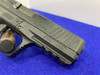 Assorted Lot #5 High, Sarsilmaz, Taurus, SCCY, Jimenez *LOT OF HANDGUNS*