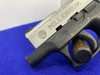 Assorted Lot #5 High, Sarsilmaz, Taurus, SCCY, Jimenez *LOT OF HANDGUNS*