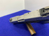 Assorted Lot #5 High, Sarsilmaz, Taurus, SCCY, Jimenez *LOT OF HANDGUNS*