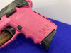 Assorted Lot #5 High, Sarsilmaz, Taurus, SCCY, Jimenez *LOT OF HANDGUNS*
