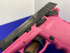 Assorted Lot #5 High, Sarsilmaz, Taurus, SCCY, Jimenez *LOT OF HANDGUNS*