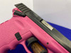 Assorted Lot #5 High, Sarsilmaz, Taurus, SCCY, Jimenez *LOT OF HANDGUNS*